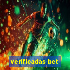 verificadas bet